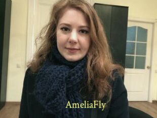 AmeliaFly