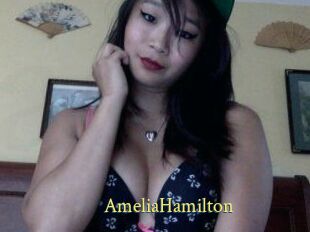 Amelia_Hamilton