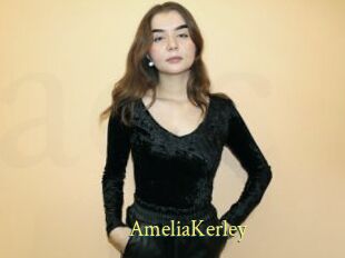 AmeliaKerley