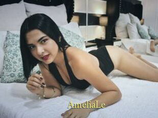 AmeliaLe
