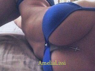 AmeliaLissi