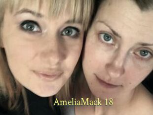 AmeliaMack_18
