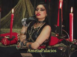 AmeliaPalacios