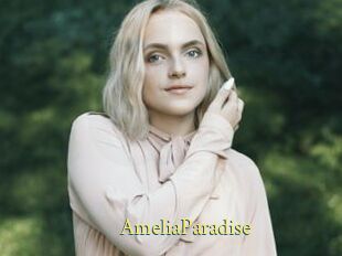 AmeliaParadise