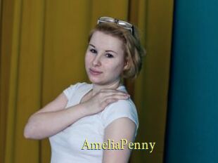AmeliaPenny