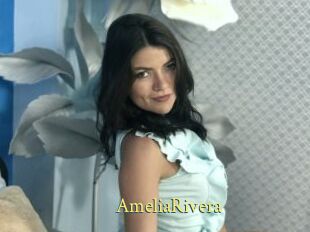 AmeliaRivera