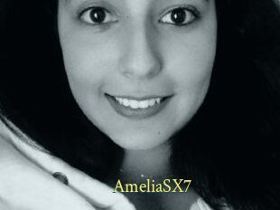 AmeliaSX7