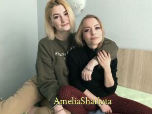 AmeliaSharlota