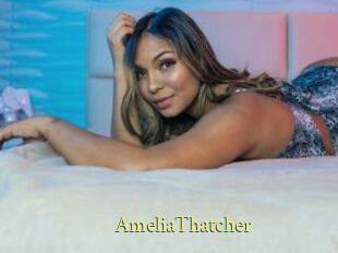 AmeliaThatcher