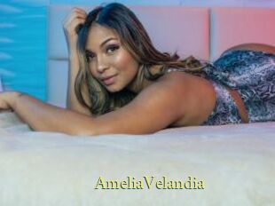 AmeliaVelandia