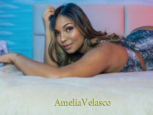 AmeliaVelasco