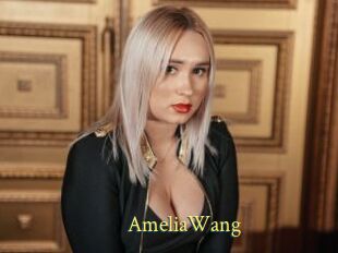 AmeliaWang