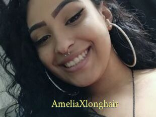 AmeliaXlonghair