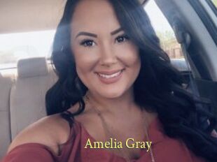 Amelia_Gray