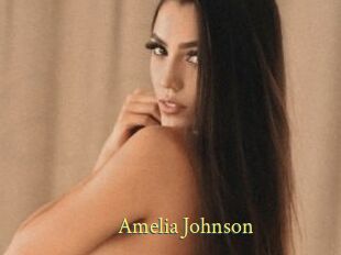 Amelia_Johnson