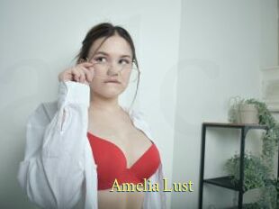 Amelia_Lust