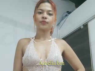 Amelia_bm