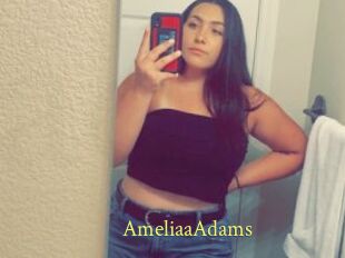 AmeliaaAdams