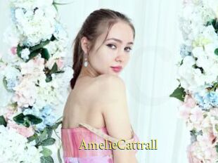 AmelieCattrall