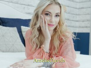 AmelieDavids