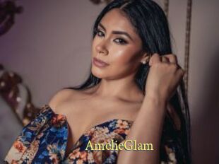 AmelieGlam