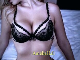 AmelieHall