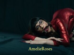 AmelieRoses