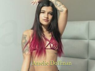 Amelie_Doffman