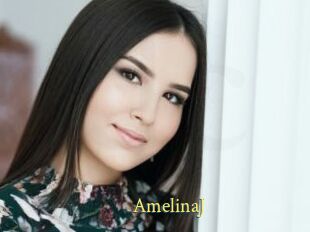 AmelinaJ