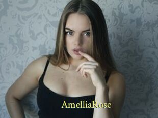 AmelliaRose