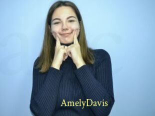 AmelyDavis