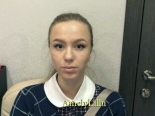 AmelyLillu