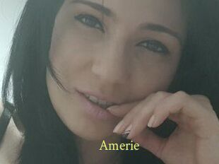 Anaisz
