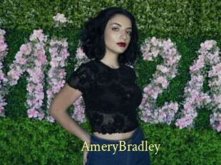 AmeryBradley