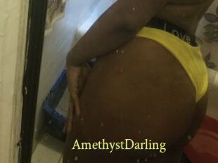 AmethystDarling