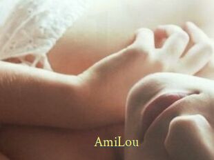 AmiLou