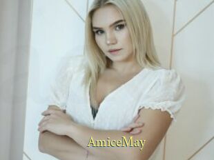 AmiceMay