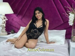 AmieColeman