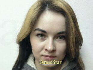 AmieStar