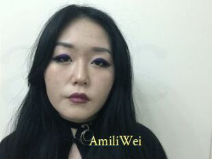 AmiliWei