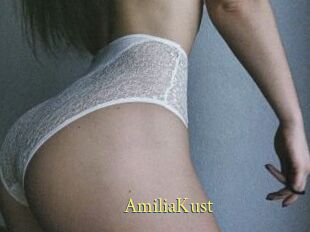 AmiliaKust