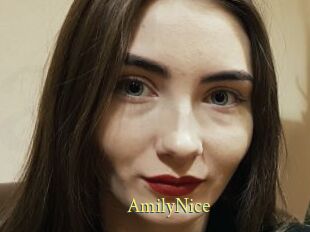 AmilyNice