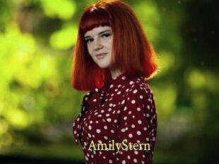 AmilyStern