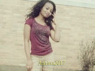 Amina2017