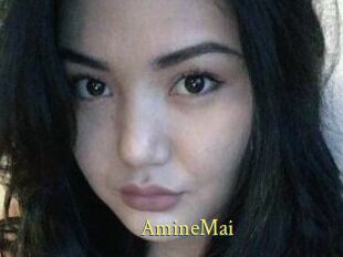 AmineMai