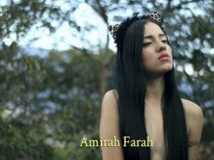 Amirah_Farah