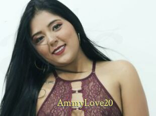 AmmyLove20