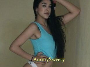 AmmySweety