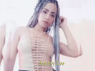 Ammy_Lee