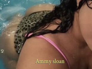 Ammy_sloan